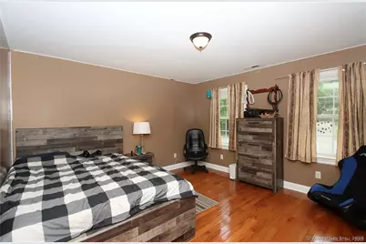 109 Davis Road, Seymour, CT 06483 - Photo 28