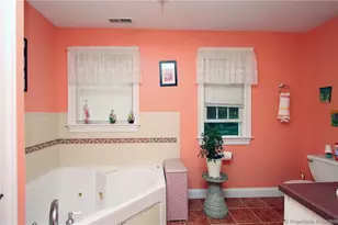 109 Davis Rd, Seymour, CT 06483 - Photo 24