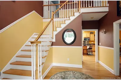 109 Davis Road, Seymour, CT 06483 - Photo 4