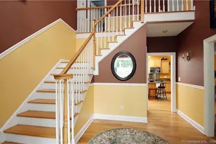 109 Davis Rd, Seymour, CT 06483 - Photo 4