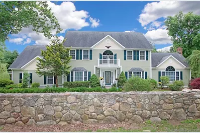 109 Davis Road, Seymour, CT 06483 - Photo 2