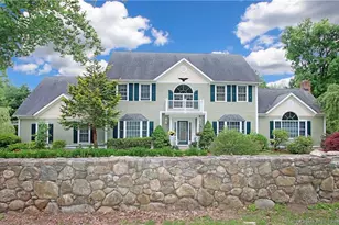 109 Davis Rd, Seymour, CT 06483 - Photo 2