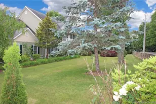 109 Davis Rd, Seymour, CT 06483 - Photo 20