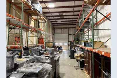 23 Francis J Clarke Circle, Bethel, CT 06801 - Photo 4