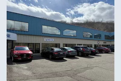 23 Francis J Clarke Circle, Bethel, CT 06801 - Photo 2