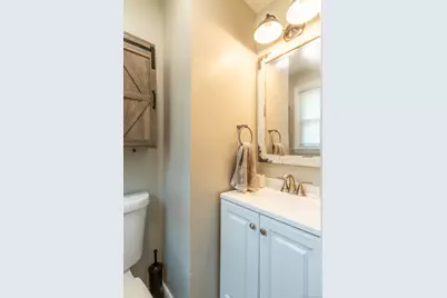 132 Stanley Road, Hamden, CT 06514 - Photo 12