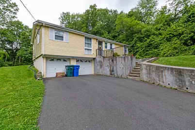 132 Stanley Road, Hamden, CT 06514 - Photo 20