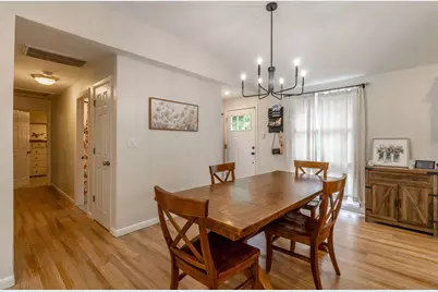 132 Stanley Road, Hamden, CT 06514 - Photo 8