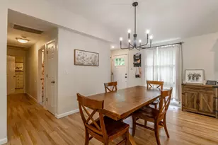 132 Stanley Rd, Hamden, CT 06514 - Photo 8