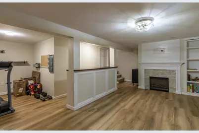 132 Stanley Road, Hamden, CT 06514 - Photo 18