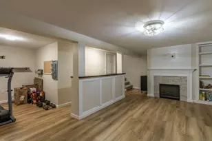 132 Stanley Rd, Hamden, CT 06514 - Photo 18