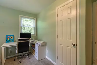 132 Stanley Road, Hamden, CT 06514 - Photo 16