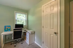 132 Stanley Rd, Hamden, CT 06514 - Photo 16