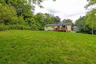 132 Stanley Road, Hamden, CT 06514 - Photo 22
