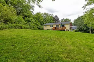 132 Stanley Rd, Hamden, CT 06514 - Photo 22