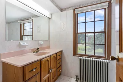 200 Damascus Road, Branford, CT 06405 - Photo 16