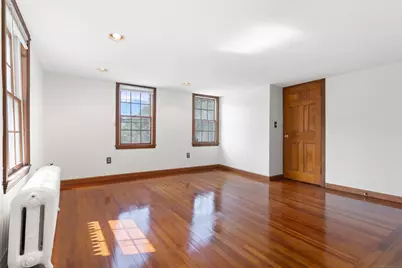 200 Damascus Road, Branford, CT 06405 - Photo 20