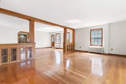 200 Damascus Road, Branford, CT 06405 - Photo 14