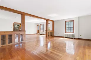 200 Damascus Rd, Branford, CT 06405 - Photo 14