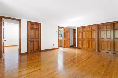 200 Damascus Road, Branford, CT 06405 - Photo 22