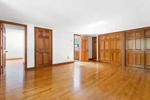 200 Damascus Rd, Branford, CT 06405 - Photo 22