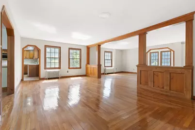 200 Damascus Road, Branford, CT 06405 - Photo 12