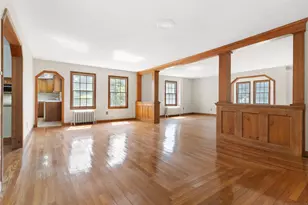 200 Damascus Rd, Branford, CT 06405 - Photo 12