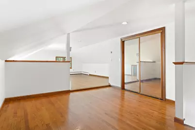 200 Damascus Road, Branford, CT 06405 - Photo 24