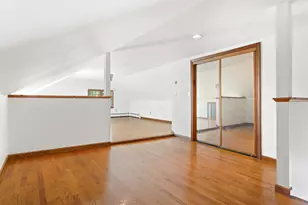 200 Damascus Rd, Branford, CT 06405 - Photo 24