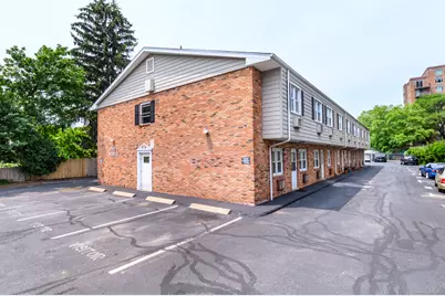 50 North Street #APT 101, Stamford, CT 06902 - Photo 12