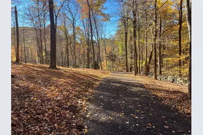 81 Mountain Road, Prospect, CT 06712 - Photo 2