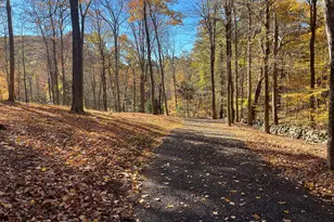 81 Mountain Rd, Prospect, CT 06712 - Photo 2