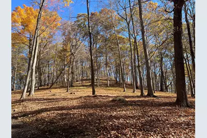 81 Mountain Road, Prospect, CT 06712 - Photo 22