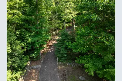 81 Mountain Road, Prospect, CT 06712 - Photo 12