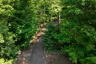 81 Mountain Rd, Prospect, CT 06712 - Photo 12