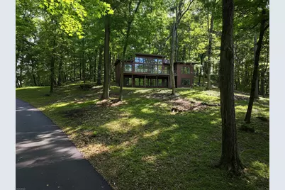 81 Mountain Road, Prospect, CT 06712 - Photo 6