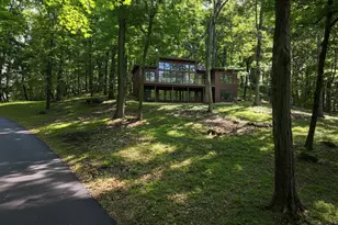 81 Mountain Rd, Prospect, CT 06712 - Photo 6