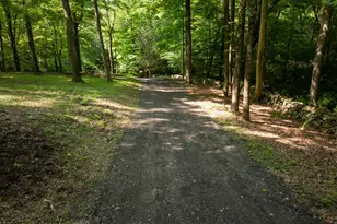 81 Mountain Rd, Prospect, CT 06712 - Photo 10