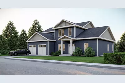 160 Bee Street, Meriden, CT 06450 - Photo 10