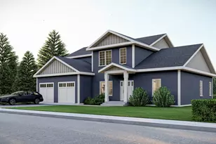 160 Bee St, Meriden, CT 06450 - Photo 10