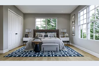 160 Bee Street, Meriden, CT 06450 - Photo 22