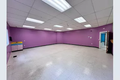 [Address not provided], Winchester, CT 06098 - Photo 14