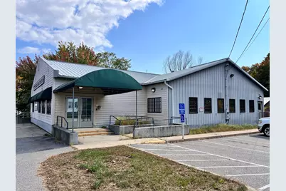 [Address not provided], Winchester, CT 06098 - Photo 2