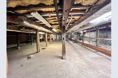 [Address not provided], Winchester, CT 06098 - Photo 22
