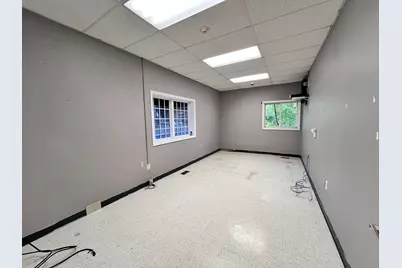 [Address not provided], Winchester, CT 06098 - Photo 10