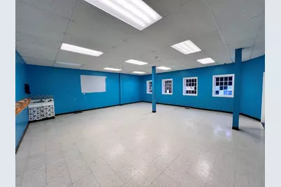 [Address not provided], Winchester, CT 06098 - Photo 16