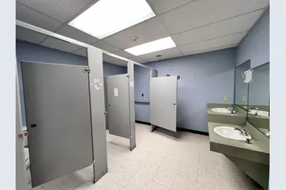 [Address not provided], Winchester, CT 06098 - Photo 20