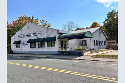 [Address not provided], Winchester, CT 06098 - Photo 1