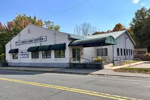 [Address not provided], Winchester, CT 06098 - Photo 1