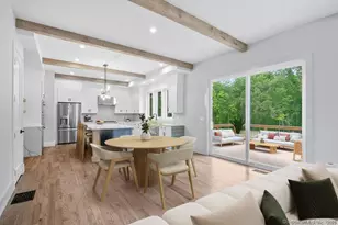 4B Vona Way, Newtown, CT 06470 - Photo 12